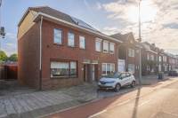Woning Heerlerbaan 23 Heerlen
