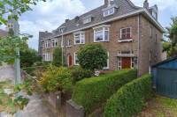 Woning Bernhardlaan 21 Maastricht