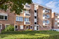 Woning Schippersdreef 22B Maastricht