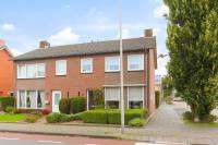 Woning Molenstraat 44 Helden