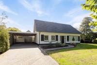 Woning Molenbrugweg 19 Someren