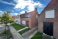 Woning Brieversstraat 12 EEDE ZLD