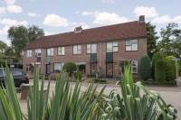 Woning Biezenkamp 4 Scherpenzeel (GE)