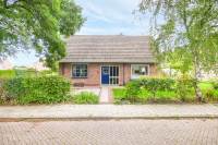 Woning Paludanusweg 24 Wieringerwaard