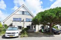 Woning Schoolstraat 32 Den Hoorn (ZH)