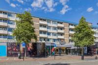 Woning Heuvelstraat 220 Tilburg