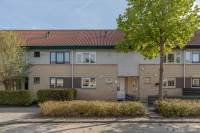 Woning Ineke Sluiterstraat 28 ALMERE