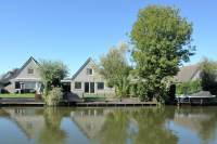 Woning Droge Wijmersweg 516 WERVERSHOOF