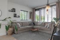 Woning Houtkrocht 21 Noordwijk (ZH)