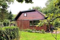 Woning Haspel 9757 ERMELO