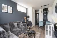 Woning Dokter van Stratenweg 320 Gorinchem