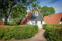 Woning Boslaan 180 GRAMSBERGEN