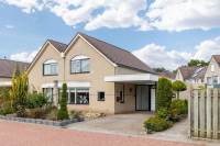 Woning Tulpenstraat 2A RAALTE