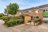 Woning Boogschutter 114 Hoorn (NH)