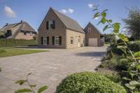 Woning Torenweg 29 Rockanje