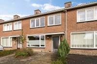 Woning Kwartelstraat 12 Someren