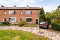 Woning Meidoornweg 27 Soest