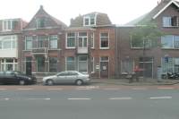 Woning Stationsweg 142 ALKMAAR