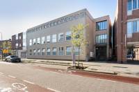 Woning Geldropseweg 3420 EINDHOVEN