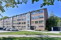 Woning Havezatelaan 215 Deventer