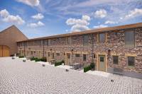 Woning Rijksweg 4C MARGRATEN