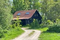 Woning Vijftig Bunder 3A MIDLAREN