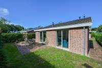 Woning Dorperheideweg 12267 ARCEN