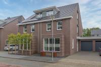 Woning Streeperveld 3 Landgraaf