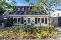 Woning Planetenlaan 2A WIERINGERWERF