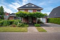Woning Klaver 7 Leek