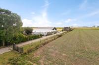 Woning Krommeweg 3 SINT-MAARTENSDIJK