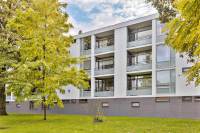 Woning De Twijnder 23 Veldhoven