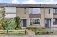 Woning De Roerenmaker 81 Veldhoven