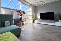 Woning Peppelweg 156 ROTTERDAM