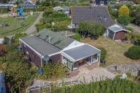 Woning Het Oude Nieuwland 107 OUDDORP ZH