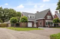 Woning Heideweg 14 Liempde