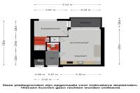 Woning Dr Cuyperslaan 4420 Eindhoven