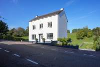 Woning Geulhemmerweg 15 BERG EN TERBLIJT