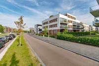 Woning Europalaan 997 Almere