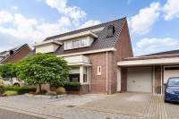 Woning Op de Hoort 34 HERTEN