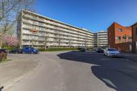 Woning Planetenlaan 51 Groningen