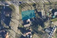 Woning Wilhelminastraat 25A WESTERBORK