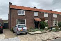 Woning Verreussellaan 18 Ospel