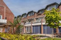 Woning Kastanjehof 7 Maasland