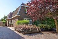 Woning Sloterweg 210 Badhoevedorp