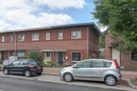 Woning St. Jacobslaan 560 Nijmegen