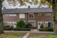 Woning Essehoutstraat 8 Helmond
