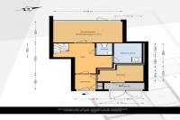 Woning Willem Lodewijklaan 73 Vlaardingen