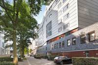 Woning Carnapstraat 129 Amsterdam