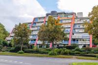 Woning Alteveerstraat 204 HOOGEVEEN